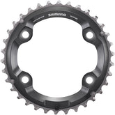 Shimano Fc-M8000 Chainring 36T-Bc For 36-26T Chain Ring